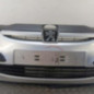 Pare choc avant PEUGEOT 307