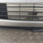 Pare choc avant PEUGEOT 307