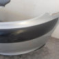 Pare choc avant PEUGEOT 307