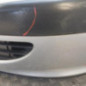 Pare choc avant PEUGEOT 307