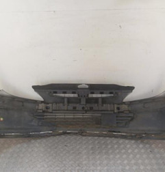 Pare choc avant PEUGEOT 307 Photo n°8