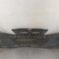 Pare choc avant PEUGEOT 307