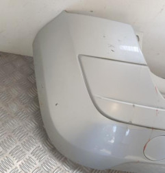 Pare choc arriere RENAULT MODUS