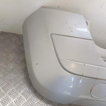 Pare choc arriere RENAULT MODUS