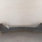Pare choc arriere RENAULT MODUS