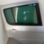 Porte arriere droit RENAULT MODUS