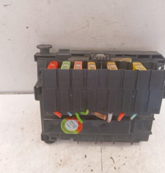 Boitier servitude moteur (BSM) CITROEN C4 1
