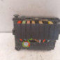 Boitier servitude moteur (BSM) CITROEN C4 1