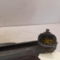 Moto ventilateur radiateur CITROEN C4 1