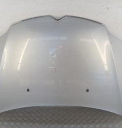 Capot CITROEN C4 1 Photo n°1