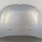 Capot CITROEN C4 1