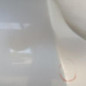 Capot CITROEN C4 1