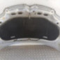 Capot CITROEN C4 1