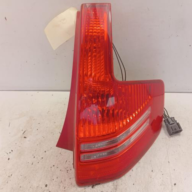 Feu arriere principal droit (feux) CITROEN C4 1 Feu arriere principal droit (feux) CITROEN C4 1
