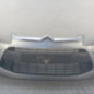 Pare choc avant CITROEN C4 1