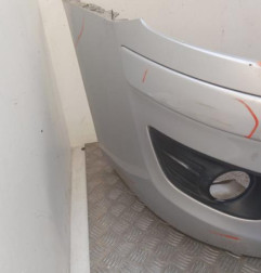 Pare choc avant CITROEN C4 1