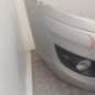 Pare choc avant CITROEN C4 1