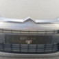 Pare choc avant CITROEN C4 1