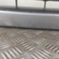 Pare choc avant CITROEN C4 1