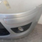 Pare choc avant CITROEN C4 1