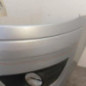 Pare choc avant CITROEN C4 1