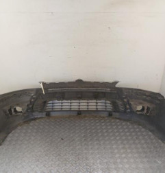 Pare choc avant CITROEN C4 1 Photo n°9
