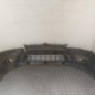 Pare choc avant CITROEN C4 1
