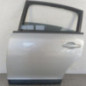 Porte arriere gauche CITROEN C4 1