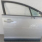 Porte avant droit CITROEN C4 1