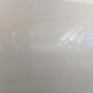 Porte avant droit CITROEN C4 1
