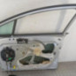 Porte avant droit CITROEN C4 1