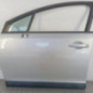 Porte avant gauche CITROEN C4 1