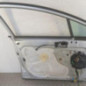 Porte avant gauche CITROEN C4 1