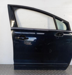 Porte avant droit PEUGEOT 5008 1 Photo n°1