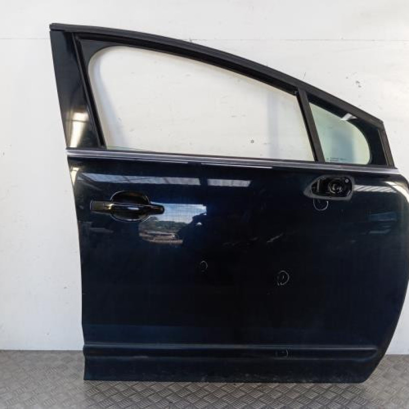 Porte avant droit PEUGEOT 5008 1