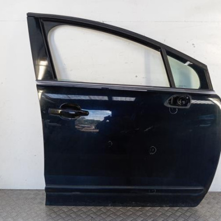 Porte avant droit PEUGEOT 5008 1 Photo n°1