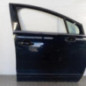 Porte avant droit PEUGEOT 5008 1