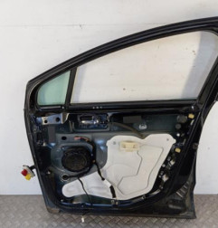 Porte avant droit PEUGEOT 5008 1 Photo n°4