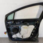 Porte avant droit PEUGEOT 5008 1