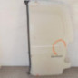 Porte de coffre droit CITROEN BERLINGO 2