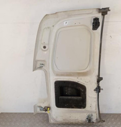 Porte de coffre droit CITROEN BERLINGO 2 Photo n°4