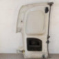 Porte de coffre droit CITROEN BERLINGO 2