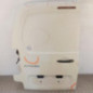 Porte de coffre gauche CITROEN BERLINGO 2