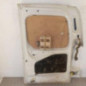 Porte de coffre gauche CITROEN BERLINGO 2