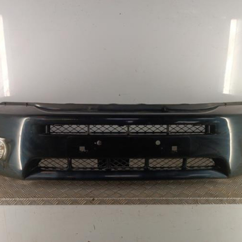 Pare choc avant TOYOTA RAV4 2