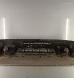 Pare choc avant TOYOTA RAV4 2