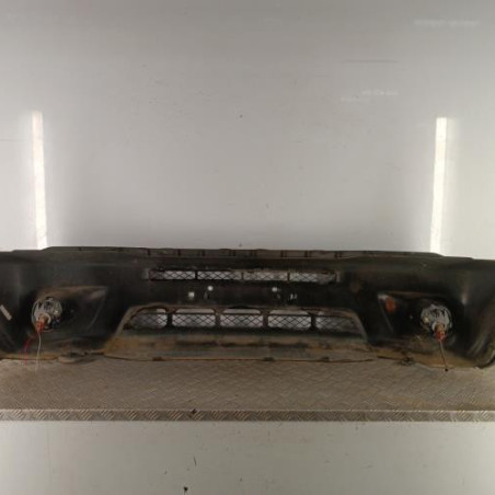 Pare choc avant TOYOTA RAV4 2