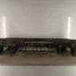 Pare choc avant TOYOTA RAV4 2