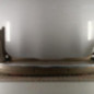 Pare choc arriere CITROEN C4 GRAND PICASSO 1