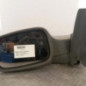 Retroviseur gauche RENAULT SCENIC 2